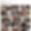 [8teenboy.com / HelixStudios.net] Connor & Trey's Bareback Bathtime / 4021 (Connor Jacobs, Trey Bentley) [2016 ., Twink, Masturbation, Kissing, Cum Shots, College Guys, Brunette, Blowjob, Big Dick, Bareback, Anal Sex, American, 720p] thumb