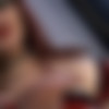 [LaFRANCEaPoil.com] Lilith - Mademoiselle Lilith accepte un bon 5 a 7 orgasmique! [2015 ., Anal Sex, Blowjob, POV, Amateur, France., 720p] thumb