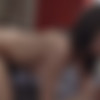 JULIA - It's Too Much Pure Love And Sex With My Lady Boss [WANZ-878] (Torendei Yamaguchi, WANZ FACTORY) [cen] [2019 ., OL, Creampie, Big Tits, Affair, Love, DVDRip] thumb