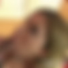 [WeLikeToSuck.com] Bibi Noel [2013 ., DeepThroat, POV, ProMouth, Pierced, BlowJob, SpitJob, Big Boobs, 720p] thumb