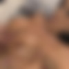 [BigTitsLikeBigDicks.com / Porn.com] Alexis Grace [2014 ., All Sex, Big Tits, Big Dick, 1080p] thumbnail