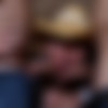 [Str8ToGay.com / Men.com] Down Low Part 4 (Brenner Bolton, Jason Maddox, Tom Faulk) [2015 ., Muscle, Anal/Oral Sex, Big Dick, BlowJob, Tattoos, Threesome, Cumshots, Masturbation, 1080p] thumb