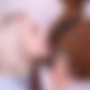 [DickDrainers.com] Scarlett Hampton (Watching & Waiting To Fill Every Hole With BBC!) [2023-10-07, Gonzo, Interracial, Anal, Deep Throat, Gagging, Rimming, Slap, Creampie, 480p] thumb