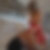[WifeysWorld.com] Sandra Otterson (Cumkitten) [2022.06.05, Sexwife, Mature, All Sex, Big Cock, Facial, 720p] thumb