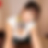 [S1 NO.1 STYLE] Niko Kawagoe - When I was getting a massage at a healthy beauty salon... (SIVR-422) [2025-07-03, CENSORED, Asian, Japanese, JAV, Cowgirl, Exclusive Distribution, Featured Actress, Handjob, High-Quality VR, Massage Parlor, POV, VR Exclusive, Youthful, VR, 8KVR, SideBySide, 4096p, SiteRip] [Oculus Rift / Vive] thumb