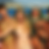[BeachHunters.com]   2010  2013 [voyeur, nudism] [1602x1069, 1602x1202, 5669 , 462 ] thumb