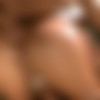 [AssHoleFever.com / 21Sextury.com] Angelic Diamond (Angelic ass / 19.09.2008) [2008 ., Anal, Blowjob, Dildo, Babes, Blonde, One On One, 720p] thumb