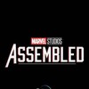 Marvel Studios Assembled 2021 S02 REPACK 1080p WEBRip DD+ 5 1 x265-iVy thumb