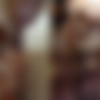 [SketchySex.com] SS049B Gimme A Load (Andrew Doncaster, Eli Hunter and others) [2014 ., Anal Sex, Bareback, Big Dicks, Blowjob, Creampie (Internal cumshot), Cumshots, Masturbation, Orgy, Tattoos, Threesome., 720p] thumb