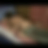 Liebesgrüße aus der Lederhose Teil 1 (Gunter Otto) [1973 ., Erotic/Comedy, VHSRip] thumb