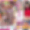Erika Ozaki - If you can withstand Erika Ozaki's amazing technique, you can have raw creampie sex! [WAAA-535] (Wanz Factory) [cen] [2025 ., Fan Appreciation/ Home Visit, Creampie, Slender, Slut, Beautiful Girl, HDRip] [1080p] thumb