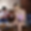 [FirstAnalQuest.com] Ria Blonde - Young Ria Blonde is having a deep anal lesson (477 / 18.12.2017) [Anal, Amateur, Blonde, Blowjob, Cum In Mouth, Cum On Face, Gape, Hardcore, Shaved Pussy, Skinny, Small Tits, Tattoo, Teen, Young] thumb