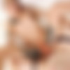 [SHIRI.XXX/ManyVids.com] Shiri Trap & Lena Kelly / Shiri fucks Lena Kelly [03.04.2017.,Shemale, Transsexual, Shemale On Shemale, Redhead, Tattoos, Bareback, Anal Sex, Hardcore, Fetish,.1080p,SiteRip] thumb