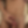 [LadyBoyPlay.com] Noi / Noi 69 and Jerk (08 Sep 2018) [2018 ., Asian Ladyboy Shemale, Blowjob, Handjob, 720p, SiteRip] thumb