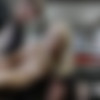 [DorcelClub.com / Dorcel.com] Carla Cox (Rich Blond Fucked Hard By Her Driver / 25.02.2015) [All sex, Blonde, Blowjob, Facial, Hardcore, 1080p, HDRip] thumb