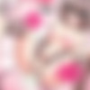 Crimson Keep 1-7 (Introspurt) [uncen] [2019 - 2021, RPG, Animation, Blowjob, Creampie, Deamon, Elf, Group, Kitsune, Monster Girl, Slime, Succubus, Titsjob, Virgin, X-Ray, Flash] [eng] thumbnail