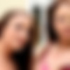 [Private.com] Amirah Adara and Tricia Teen have their First 3way with the Teacher / 22.07.2015 [Outdoor Sex, Hardcore, Teens, Anal, Ass To Mouth, ATM, A2M, ATOM, Oral, Blowjob, Threesome, Facial, Cum On Face, Cum In Mouth, Schoolgirls, 720p] thumb