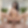 [PenthouseGold.com] Crystal Rush - Big Titty Bust 1 (11.10.2019) [2019 ., MILF, Gonzo, Hardcore, All Sex, 558p] thumb