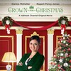 Eine Koenigin zu Weihnachten 2015 GERMAN 1080p HDTV x264-TMSF thumb