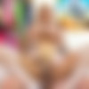 [HookupHotshot.com] Amber Alena (Episode 217) [2019 ., All Sex, Blowjob, Big Tits, Gagging, Facial, 720p] thumb