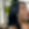 [NubileFilms.com] Gina Valentina (Take Me / 2018-01-08) [2018 ., Small Boobs,Short Girls,Brunette,Long hair,TanHigh Heels,Petite,Camel Toe,Girl-Boy,Blowjob,18-23,Handjob,Girl Orgasm,Deep Throat,Trimmed,Pussy Licking,Passion,Anal Play, 720p] thumb