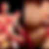 [FetishForce.com] Daddyz Boyz, Scene #05: Tony Buff, Draven Torres, Armond Rizzo [2014 ., Anal Sex, Blowjob, DAP, Group Sex, Threesome, Bondage, Muscles, Rimming, Kissing, Fingering, Dad and Son, Tattoos, Facial Cumshots, 720p] thumb