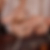 [HouseOfTaboo.com / DDFNetwork.com] Tigerr Benson ( Under Cruel Hands / 19510 / 01.01.15) [2014 ., toys-anal, 1080p] thumb