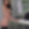 [1By-Day.com / DDFNetwork.com] PussyKat (Deep on the Saddle / 28.01.2015) [Asian, Anal, Solo, Masturbation, Sex toy, Vibrator, 1080p, HDRip] thumb