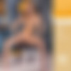[FemJoy.com] 28  / 2019-02 /  [Erotic] [Hi-Res, 2652 ] thumbnail