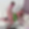[FemaleAgent.com / Casting.xxx]Deny & Sharon Star (aka Zuzana Z)(E163) [720p/10.11.2013 ., Casting,Amateur,Talking,Blondes,Hairy,Stockings,All Sex,Oral,Cum On Pussy] thumb