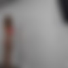 [CzechCasting.com / Czechav.com] Nikola (9287) [720p /09.11.2015 ., Casting, Talking, Interwiev, Posing, Oil, Ginger Hair, Piercing, Shaved Pussy] thumb
