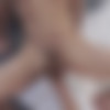 [LucasEntertainment.com] LVP313-04 All-star orgy, scene #04: Ruslan Angelo services JJ Knight’s cock [2019 ., Anal, Oral, Bareback, Rimming, Kissing, Cumshot, Tatoo, Muscles, 720p] thumb