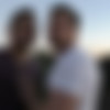 [SeanCody.com] SC-2240 Brandon & Joe: Bareback [2017 ., Anal Sex, Bareback, Blowjob, Cumshots, Kissing, Latinos, Masturbation, Muscles, Rimming, Uncut., 720p] thumb