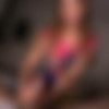 [LadyBoyGold.com] Micky / Handjob And Bareback Breeding (09 Aug 2019) [2019 ., Shemale, Hardcore, Anal, Bareback, Anal Plug, POV, 720p, SiteRip] thumb