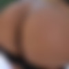 [BigWetButts.com / Brazzers.com] Bridgette B (Spanish Doll DP / 19.01.14) [2014 ., Threesome, Anal, Gonzo, DP, Latina, MILF, Blonde, 1080p] thumb