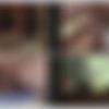 [SlamRush.com] Fever1sh Fuck (Feverish Fuck) [2020 ., Bareback, Group Sex, Anal Sex, Blowjob, Cum In Ass, Sperm, Teen, 1080p] thumb