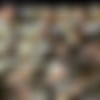 [ButchDixon.com] Russ Magnus & Drew Kingston [2015 ., Anal Sex, Bareback, Blowjob, Black, Interracial, Tattoos, Facial, Rimming, Kissing, Fingering, Deep Throat, Cum Eating, Armpits, Uncut, Hunks, Muscles, Creampie, Facial, Cumshots, 720p] thumb