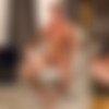 [SeanCody.com] SC-1712 Kent [2013 ., Big Dick, Freshmen, Interview, Masturbation, Muscles, Solo., 720p] thumb
