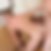 [Str8ToGay.com / Men.com] Online Buddy (Johnny Forza, Tom Faulk) [2014 ., Anal Sex, Blowjob, Kissing, Hunks, Jocks, Tattoos, Cumshots, 720p] thumb