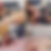[OnlyFans.com] MySchoolLife & NekaTeen / My Awesome Sex With A Trace Girl [2024 ., Shemale, Tranny, Blowjob, Teen, Femboy, Homemade, Amateur, Russian, Shemale on Female, Oral, Hardcore, All Sex, Bareback, Cumshot,...1080p, SiteRip] thumb