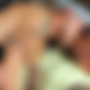 [DrillMyHole.Com / Men.com] Done Waiting, Part 3 (Justin Matthews, Vadim Black) [2018 ., Kissing, Rimming, Blow Jobs, Ass Play, Masturbation, Oral/Anal Sex, Cum Shots, Big Dick, Uncut, Jerk Off, Condom, Close ups, Tattoos, Muscular, Young Men, 720p] thumb