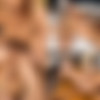 [SeanCody.com] SC-2251 Frankie & Sean: Bareback [2017 ., Anal Sex, Bareback, Big Dicks, Blowjob, Cumshots, Facial, Kissing, Masturbation, Muscles, Tattoos, Uncut., 720p] thumb