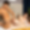 [SeanCody.com] SC-2510 Brysen & Wagner: Bareback [2018 ., Anal Sex, Bareback, Big Dick, Blowjob, Cumshots, Kissing, Masturbation, Muscles, Rimming, Tattoos, Twink., 720p] thumb