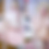[TGirls.xxx] Sarina Valentina / Sarina Valentina Returns! (25 Dec 2017) [2017 ., Shemale, Solo, 720p, SiteRip] thumb