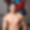 [DrillMyHole.com / Men.com] Ass Controller 6 (Jack Hunter, William Seed) [2018 ., Muscle, Anal/Oral Sex, Big Dick, BlowJob, Tattoos, Cumshot, Masturbation, 1080p] thumb