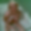 [2010 .,Amateur,Oral Sex,Teens,Home,CamRip] thumb