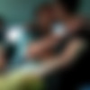 [BoysOnTheProwl.com] Hot boy Troy Gets Picked Up (Adam Watson, Reece Bentley, Troy Henley) [2016 ., Blowjob, Jerking Off, Big Dicks, Oral/Anal Sex, Deep Throat, Threesome, Facial, Cumshots, Moaning, Fingering, Tattoos, Skinny, Shaved, Smooth, Twinks, Uncut, SiteRip] thumbnail