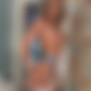 [Twistys.com] 2013-01-22 - Danielle Maye - All For Fun [Solo, Masturbation, 720p] thumb