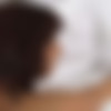 [CzechCasting.com / Czechav.com] Zuzana (Casting for Zuzana / 31.10.2013) [Casting, Talking, Blowjob, Cumshot, 720p, HDRip] thumb