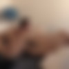 [GodsOfMen.com / Men.com] Sparks (Landon Mycles, Logan Cruise) [2016 ., Muscle, Anal/Oral Sex, Big Dick, BlowJob, Tattoos, Rimming, Cumshot, Masturbation, 720p] thumb